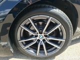  Bmw  Serie 3 2.0 320D XDRIVE LOUNGE AUTO #18