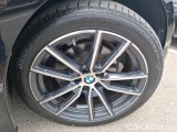  Bmw  Serie 3 2.0 320D XDRIVE LOUNGE AUTO #19