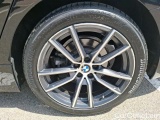  Bmw  Serie 3 2.0 320D XDRIVE LOUNGE AUTO #20