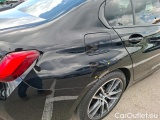  Bmw  Serie 3 2.0 320D XDRIVE LOUNGE AUTO #24