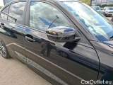  Bmw  Serie 3 2.0 320D XDRIVE LOUNGE AUTO #26