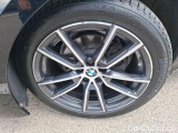  Bmw  Serie 3 2.0 320D XDRIVE LOUNGE AUTO #28