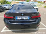  Bmw  Serie 3 2.0 320D XDRIVE LOUNGE AUTO #30