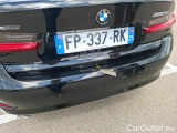  Bmw  Serie 3 2.0 320D XDRIVE LOUNGE AUTO #31