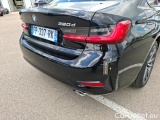  Bmw  Serie 3 2.0 320D XDRIVE LOUNGE AUTO #33