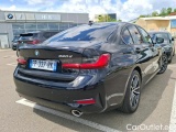  Bmw  Serie 3 2.0 320D XDRIVE LOUNGE AUTO #32