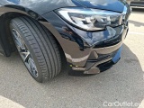  Bmw  Serie 3 2.0 320D XDRIVE LOUNGE AUTO #35