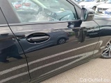  Bmw  Serie 3 2.0 320D XDRIVE LOUNGE AUTO #43