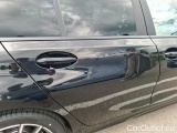  Bmw  Serie 3 2.0 320D XDRIVE LOUNGE AUTO #45