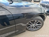  Bmw  Serie 3 2.0 320D XDRIVE LOUNGE AUTO #47
