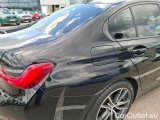  Bmw  Serie 3 2.0 320D XDRIVE LOUNGE AUTO #49