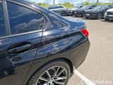  Bmw  Serie 3 2.0 320D XDRIVE LOUNGE AUTO #48