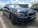  Bmw  Serie 3 2.0 320D XDRIVE LOUNGE AUTO #51