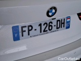  Bmw  Serie 3 2.0 318D EDITION SPORT TOURING AUTO #5
