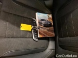  Bmw  Serie 3 2.0 318D EDITION SPORT TOURING AUTO #6