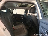  Bmw  Serie 3 2.0 318D EDITION SPORT TOURING AUTO #10