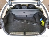  Bmw  Serie 3 2.0 318D EDITION SPORT TOURING AUTO #13