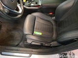  Bmw  Serie 3 2.0 318D EDITION SPORT TOURING AUTO #15