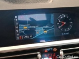  Bmw  Serie 3 2.0 318D EDITION SPORT TOURING AUTO #14