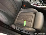  Bmw  Serie 3 2.0 318D EDITION SPORT TOURING AUTO #16