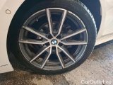  Bmw  Serie 3 2.0 318D EDITION SPORT TOURING AUTO #30