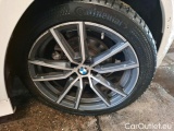  Bmw  Serie 3 2.0 318D EDITION SPORT TOURING AUTO #32