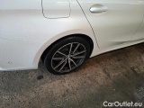  Bmw  Serie 3 2.0 318D EDITION SPORT TOURING AUTO #31