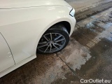  Bmw  Serie 3 2.0 318D EDITION SPORT TOURING AUTO #33