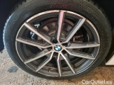  Bmw  Serie 3 2.0 318D EDITION SPORT TOURING AUTO #34