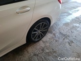  Bmw  Serie 3 2.0 318D EDITION SPORT TOURING AUTO #36