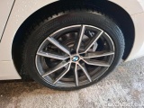  Bmw  Serie 3 2.0 318D EDITION SPORT TOURING AUTO #38