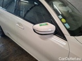  Bmw  Serie 3 2.0 318D EDITION SPORT TOURING AUTO #55
