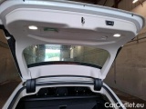  Bmw  Serie 3 2.0 318D EDITION SPORT TOURING AUTO #59