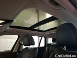  Bmw  Serie 3 2.0 318D EDITION SPORT TOURING AUTO #65