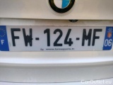  Bmw  X1 1.5 SDRIVE16D BUSINESS DESIGN STEPT DCT #5