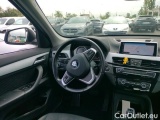  Bmw  X1 1.5 SDRIVE16D BUSINESS DESIGN STEPT DCT #4