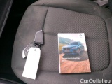  Bmw  X1 1.5 SDRIVE16D BUSINESS DESIGN STEPT DCT #6