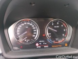  Bmw  X1 1.5 SDRIVE16D BUSINESS DESIGN STEPT DCT #7