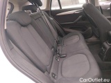  Bmw  X1 1.5 SDRIVE16D BUSINESS DESIGN STEPT DCT #10