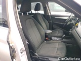 Bmw  X1 1.5 SDRIVE16D BUSINESS DESIGN STEPT DCT #9