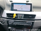  Bmw  X1 1.5 SDRIVE16D BUSINESS DESIGN STEPT DCT #11