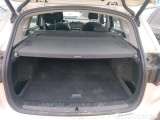  Bmw  X1 1.5 SDRIVE16D BUSINESS DESIGN STEPT DCT #13