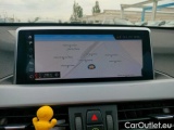  Bmw  X1 1.5 SDRIVE16D BUSINESS DESIGN STEPT DCT #14
