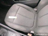  Bmw  X1 1.5 SDRIVE16D BUSINESS DESIGN STEPT DCT #18
