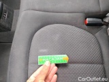  Bmw  X1 1.5 SDRIVE16D BUSINESS DESIGN STEPT DCT #21