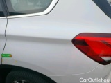  Bmw  X1 1.5 SDRIVE16D BUSINESS DESIGN STEPT DCT #26