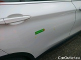  Bmw  X1 1.5 SDRIVE16D BUSINESS DESIGN STEPT DCT #31