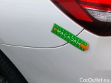  Bmw  X1 1.5 SDRIVE16D BUSINESS DESIGN STEPT DCT #33