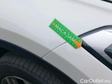  Bmw  X1 1.5 SDRIVE16D BUSINESS DESIGN STEPT DCT #32