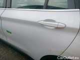  Bmw  X1 1.5 SDRIVE16D BUSINESS DESIGN STEPT DCT #34